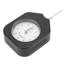 Dial Tension Gauge Force