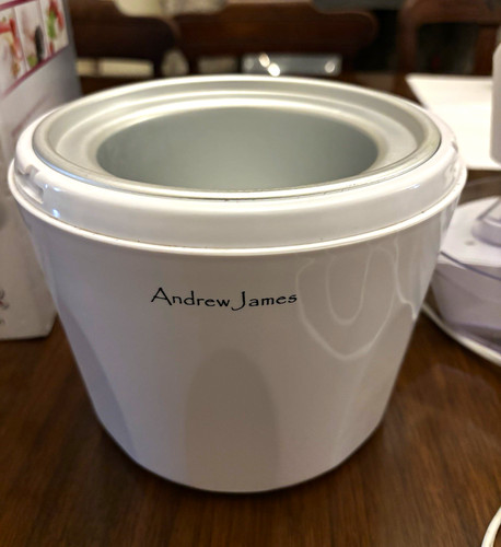 Andrew james electric - andrew,