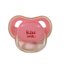 Magnetic Pacifier Dummy For