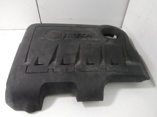 03l103925aa engine cover - 03l103925aa,
