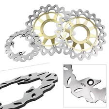 For Honda CBR1000RR 2008 2009