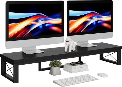Ibuyke dual monitor stand - ibuyke,