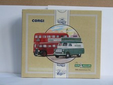 Corgi Ian Allen Publishing