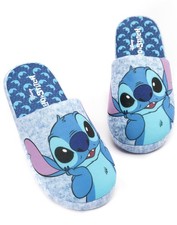Disney Blue Lilo and Stitch
