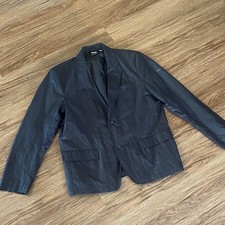 RARE Puma By Hussein Chalayan