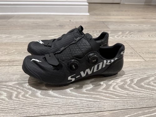 Specialized works mtb - specialized, shoes