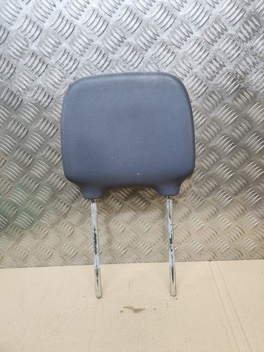 Mercedes sprinter headrest - sprinter,