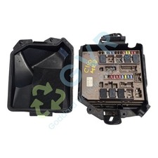 RENAULT CLIO EXTREME 16V MK3