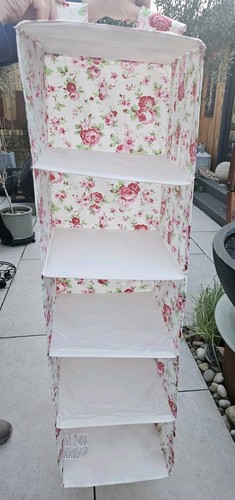 Ikea rosali cath kidston - ikea,
