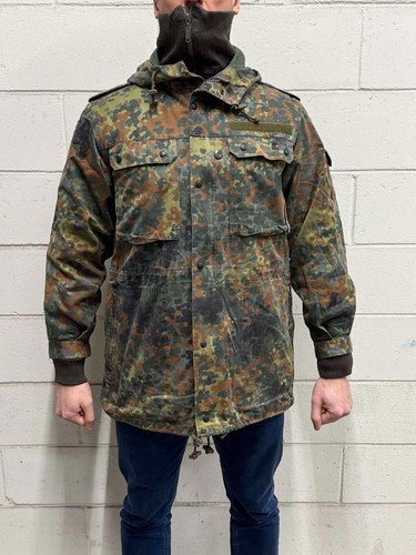 Original german military - original,