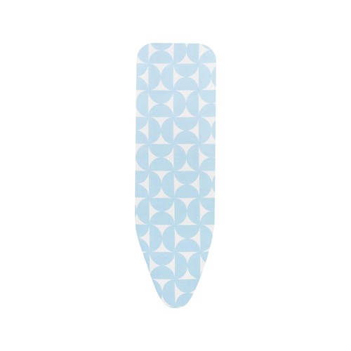 Brabantia ironing board cover - brabantia,