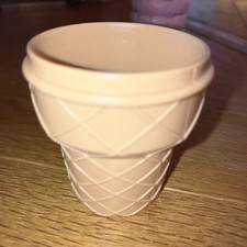 LeapFrog Ice Cream Cart