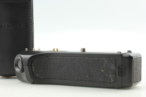 Exc case contax 139 - [exc+5, in