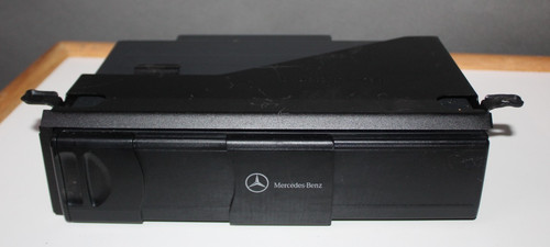 Mercedes benz vintage oem - mercedes-benz,
