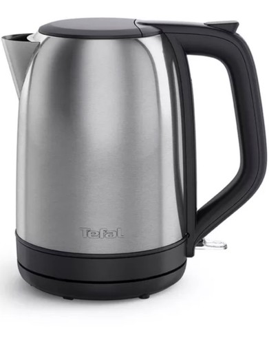 Tefal subito - tefal, ko5s0dg0