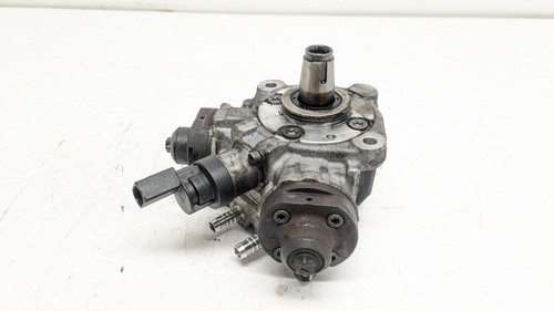 Bmw e70 high pressure - bmw, x5