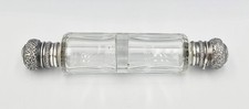 19th century continental solid - century,