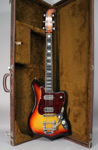 2020 fender parallel - fender,