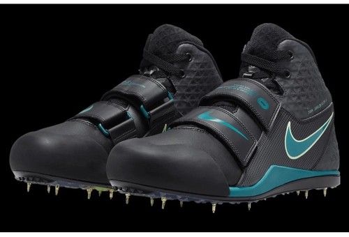 Nike zoom javelin elite - nike,