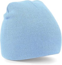 Beechfield B44 Unisex Pull-On