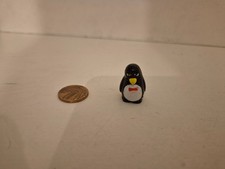 Disney Toy Story Wheezy