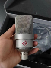 Neumann TLM 103 Wired Large