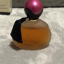 AVON FAR AWAY EDP 50ML