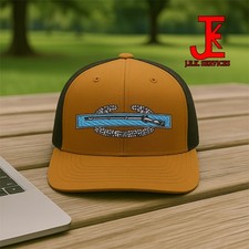 Master/Expert Infantry