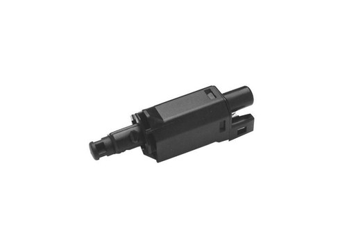 Brake light switch for - light,