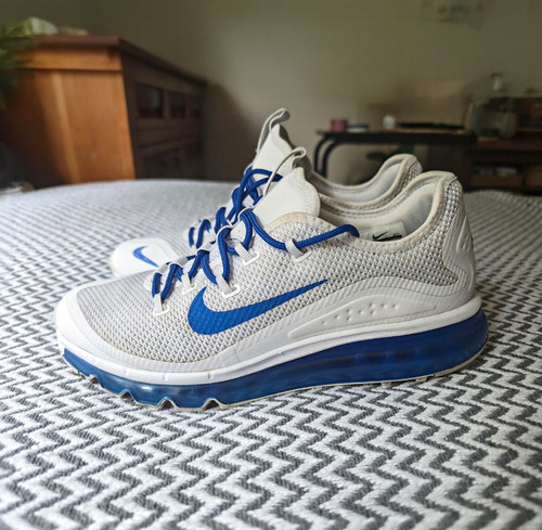 Nike air max men - max, up