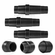 Vacuum Adaptor Adapter Dust