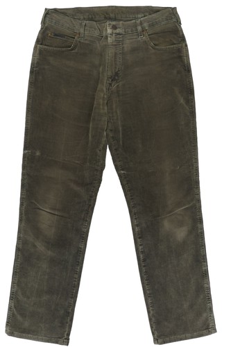Wrangler texas stretch mens - texas,