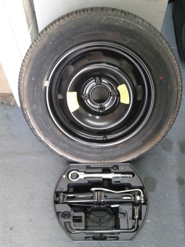 Peugeot 207 208 307 - 307, 308