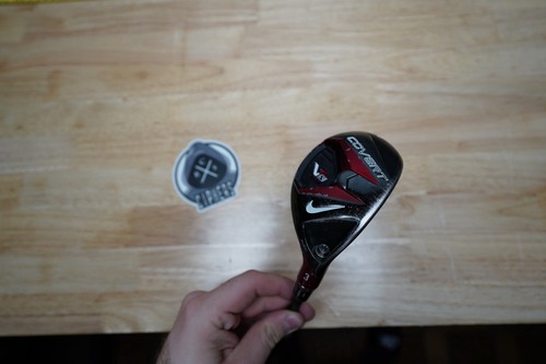 Nike vrs covert tour - vrs, hybrid