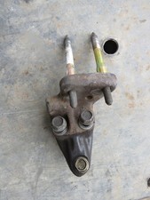 Honda Integra Type R DC2 B18C6