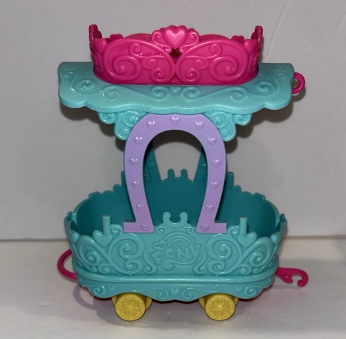 Hasbro little pony - my,