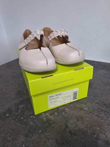 Hotter women shoes - shoes, shake