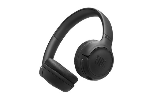 Jbl wireless ear - wireless, headphones