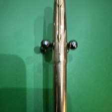Rare pen fountain - fountain,