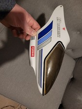 KYOSHO Concept ep canopy for
