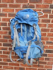Karrimor Sa Panther 65 litre