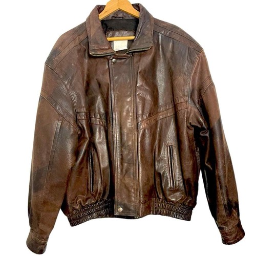 Vintage 80s 90s rich - vintage,