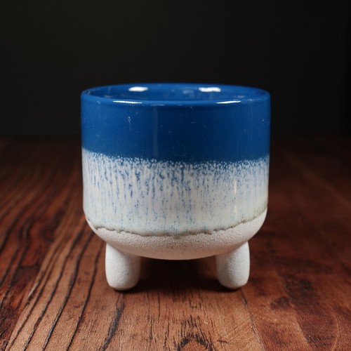 Mojave glaze small - glaze,