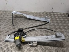 Ford Kuga Mk2 Titanium Hatch