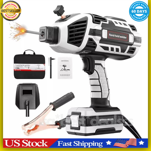 Saker portable electric - portable,