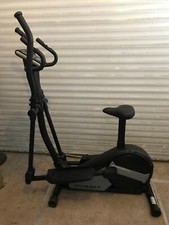 Roger Black 2 in 1 Cross