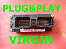 Plug & Play / VIRGIN FIAT