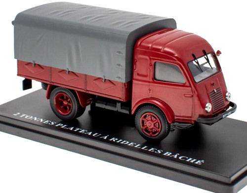 Hachette diecast renault - hachette, 1/43