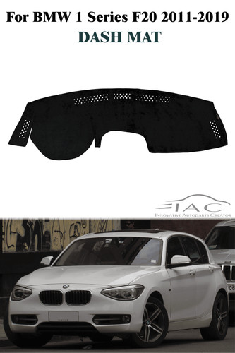 Dashboard pad dash cover mat - cover,