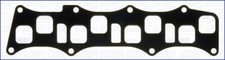 New Gasket, intake manifold